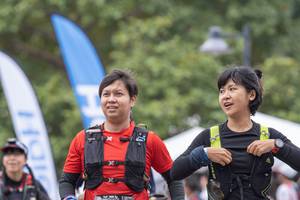 BIB: 
                            <button type="button" onclick="openModal(13714503)" class="btn btn-primary btn-sm float-right btn-popup" data-toggle="modal" data-target=".modal-high-quality">
                        <i class="fas fa-shopping-cart"></i> Add to Cart
                    </button>
                                            <button type="button" onclick="isThisMe(13714503, true)" class="btn btn-success btn-sm float-right btn-popup btn-isme hidden" data-toggle="tooltip" data-placement="bottom" title="นี่คือรูปของคุณใช่ไหม คลิกที่นี่เพื่อเอาเข้าอัลบั้ม">
                        <i class="fas fa-plus"></i> Add to album
                    </button>
                    <button type="button" onclick="isThisMe(13714503, false)" class="btn btn-warning btn-sm float-right btn-popup btn-isnotme hidden">
                        <i class="fas fa-ban"></i> Remove from album
                    </button>